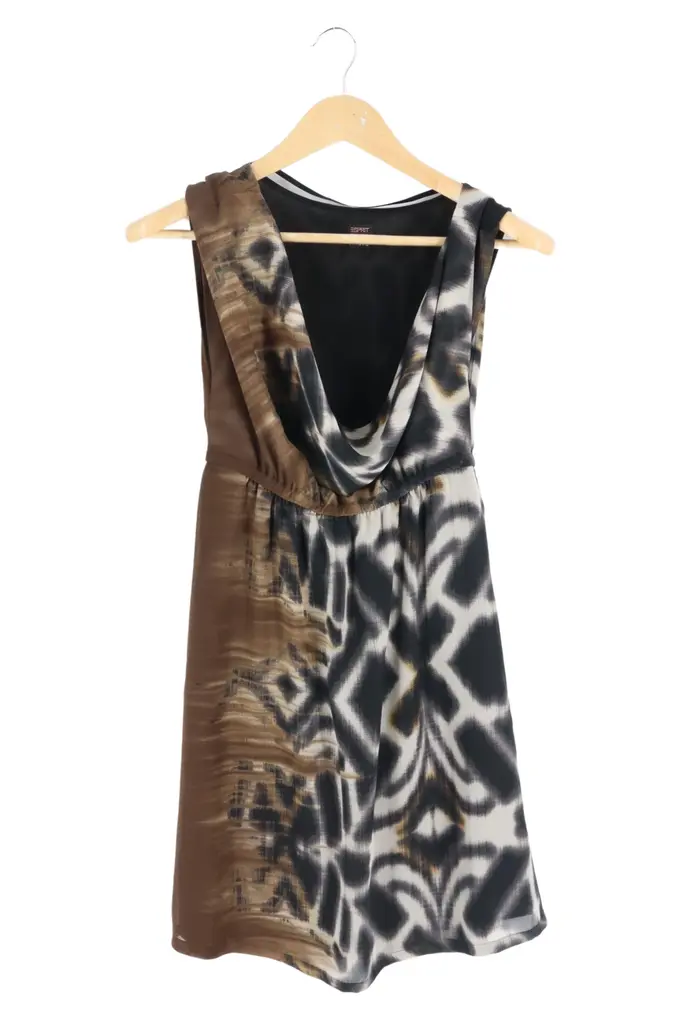 ESPRIT Freizeitkleid Bild 2