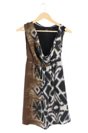 Vorschaubild ESPRIT Freizeitkleid 2
