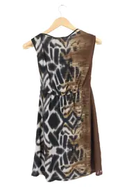 Vorschaubild ESPRIT Freizeitkleid 1