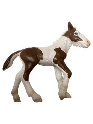 SCHLEICH Schleich Spielfigur