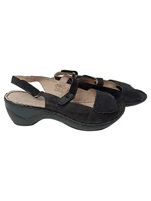 CAPRICE Sandalen