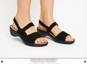 CAPRICE Sandalen