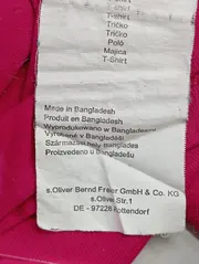 Vorschaubild S.OLIVER Langarmshirt 4