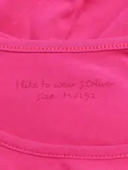 Vorschaubild S.OLIVER Langarmshirt 3
