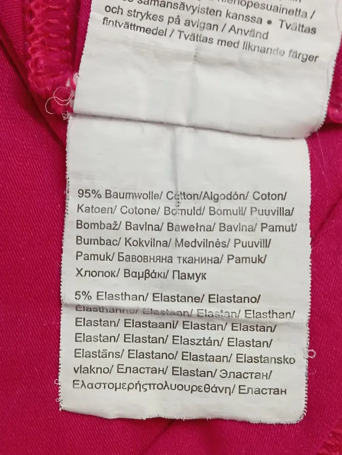 S.OLIVER Langarmshirt Bild 5