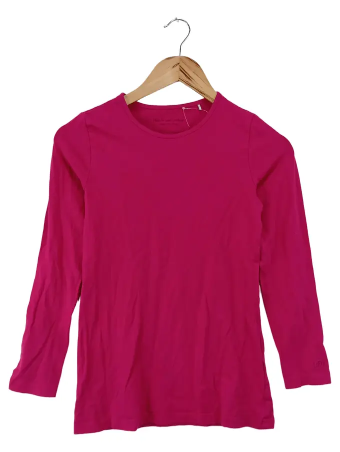 S.OLIVER Langarmshirt Bild 1