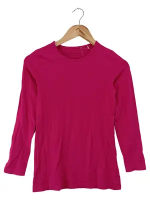 S.OLIVER Langarmshirt