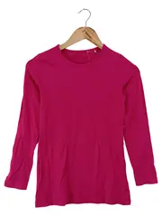 Vorschaubild S.OLIVER Langarmshirt 1