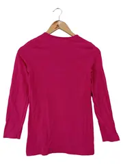 Vorschaubild S.OLIVER Langarmshirt 2