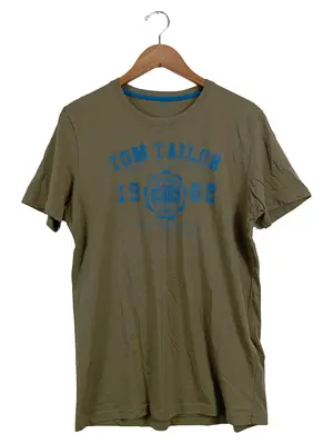 TOM TAILOR T-Shirt
