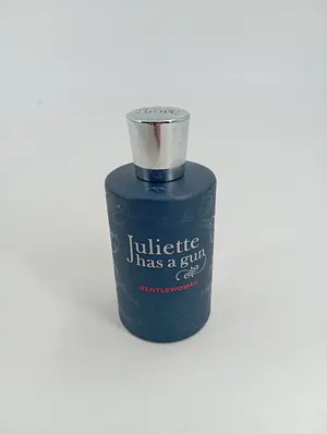 JULIETTE HAS A GUN Eau de Parfum