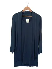 Vorschaubild MASSIMO DUTTI Freizeitkleid 1