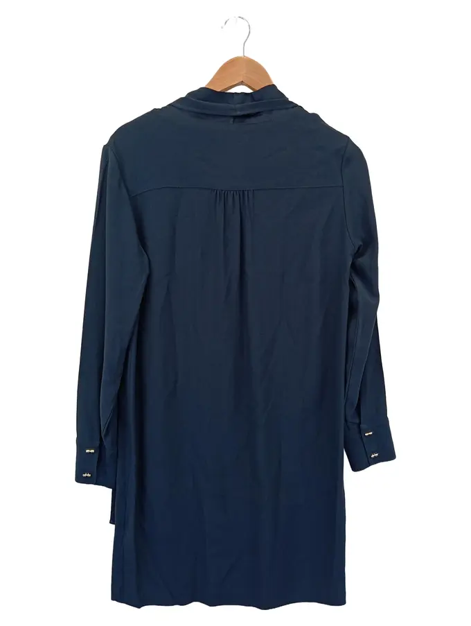 MASSIMO DUTTI Freizeitkleid Bild 2