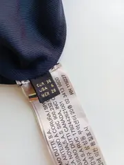 Vorschaubild MASSIMO DUTTI Freizeitkleid 4