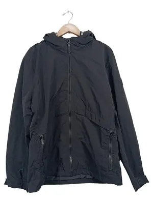 S.OLIVER Leichte Jacke
