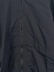 Vorschaubild 3 von Herren Leichte Jacke Schwarz Gr. 2SL/52;XL Casual Outdoor