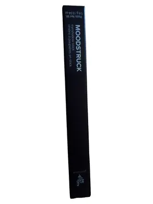 YOUNIQUE Lidschatten