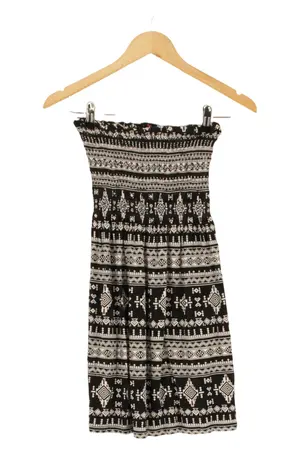 SISTER JANE Sommerkleid