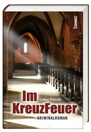 Vorschaubild Kriminalroman 1