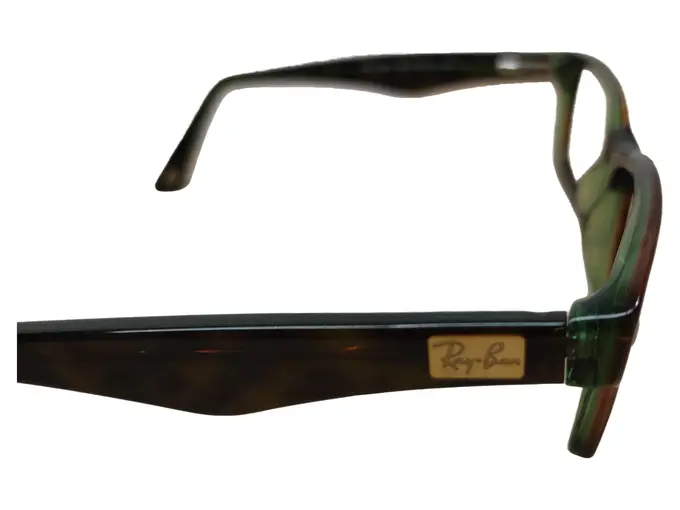 RAY-BAN Lesebrille Bild 2
