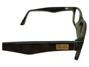 Vorschaubild RAY-BAN Lesebrille 2