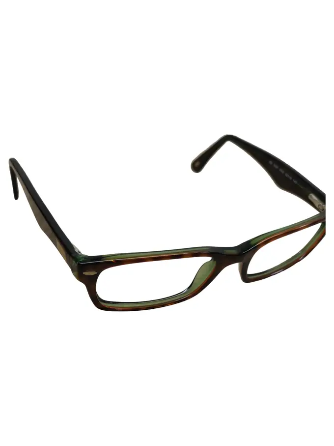 RAY-BAN Lesebrille Bild 1