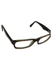 Vorschaubild RAY-BAN Lesebrille 1