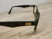 Vorschaubild RAY-BAN Lesebrille 4