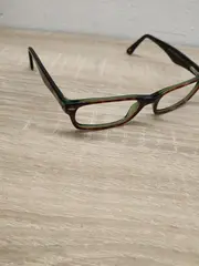 Vorschaubild RAY-BAN Lesebrille 3