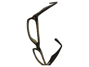 RAY-BAN Brillengestell