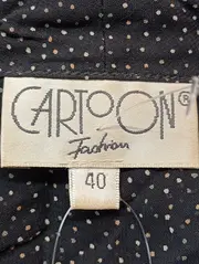 Vorschaubild CARTOON Bluse 3