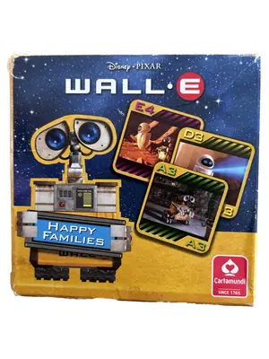 CARTAMUNDI Kartenspiel