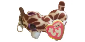 TY Schlüsselanhänger