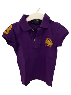 RALPH LAUREN Poloshirt