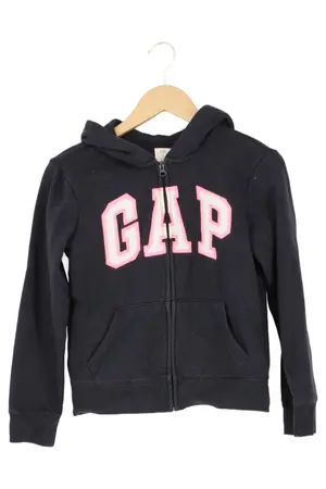 GAP KIDS Leichte Jacke