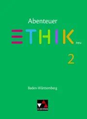 Vorschaubild Buch für den Unterricht 1