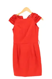 Vorschaubild ANGEL Freizeitkleid 1