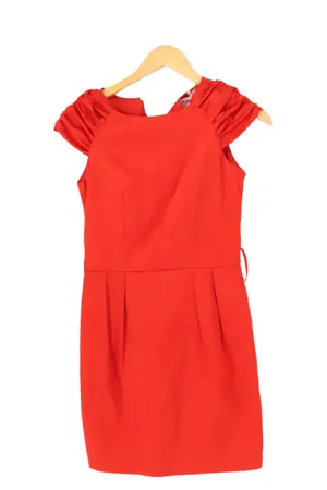 ANGEL Freizeitkleid