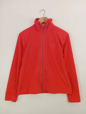VENICE BEACH Fleecejacke