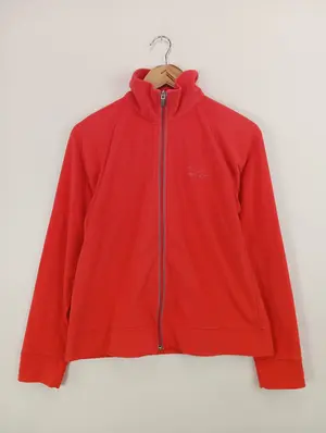 VENICE BEACH Fleecejacke