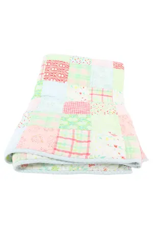 ROOM SEVEN Wohndecke