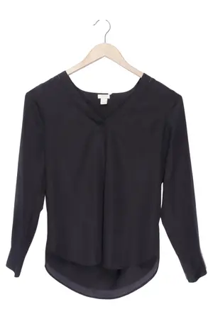 J.CREW Bluse