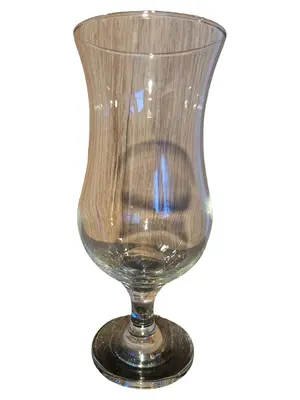 RITZENHOFF Bierglas