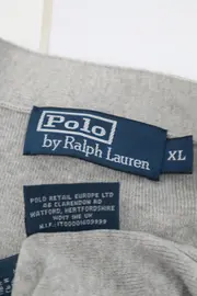Vorschaubild POLO RALPH LAUREN Strickjacke 3