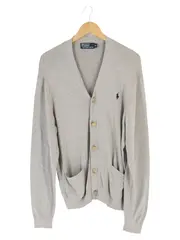 Vorschaubild POLO RALPH LAUREN Strickjacke 1