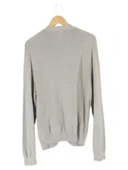 Vorschaubild POLO RALPH LAUREN Strickjacke 2