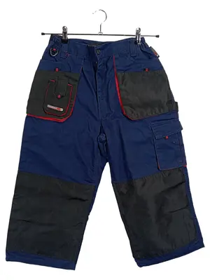 TERRATREND JOB Arbeitshose