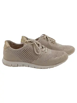 MARCO TOZZI Sneaker low