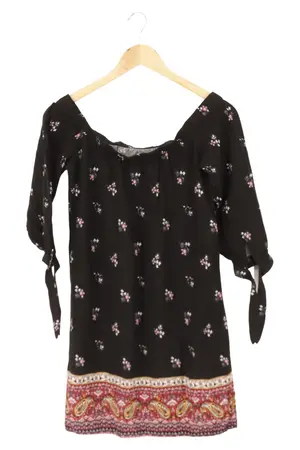 HOLLISTER Freizeitkleid