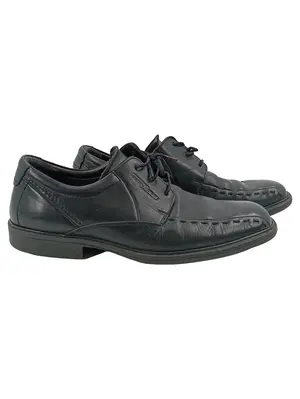 CAMEL ACTIVE Schnürschuhe